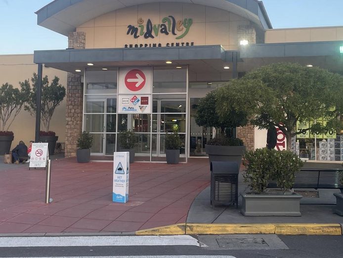 boost-juice-mid-valley-vic-expressions-of-interest-0