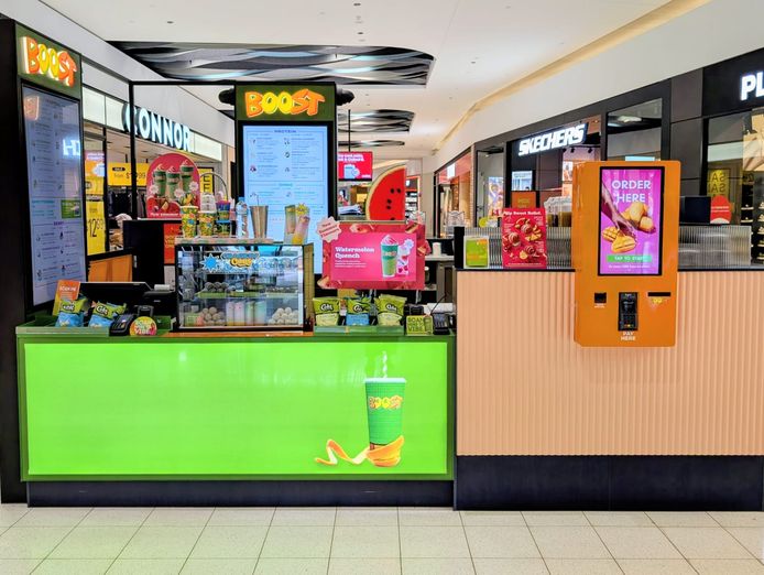 boost-juice-busselton-wa-existing-store-opportunity-0