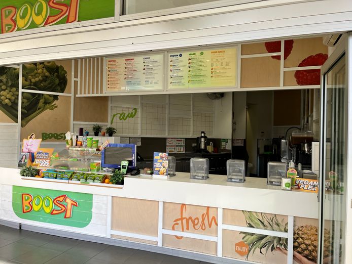 boost-juice-fremantle-wa-existing-store-opportunity-0
