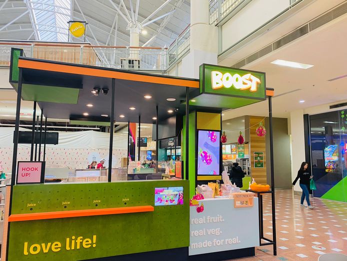 boost-juice-dandenong-plaza-vic-existing-store-opportunity-0
