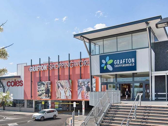 boost-juice-grafton-shoppingworld-nsw-taking-expressions-of-interest-0