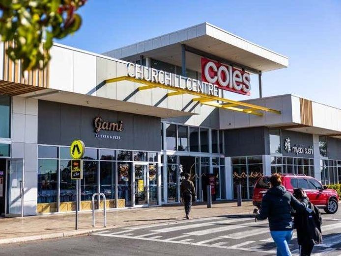 boost-juice-churchill-centre-sa-expressions-of-interest-0