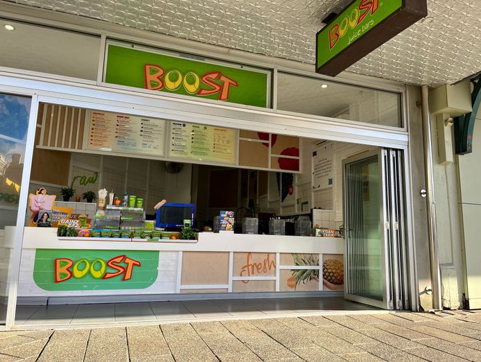 boost-juice-fremantle-wa-existing-store-opportunity-1