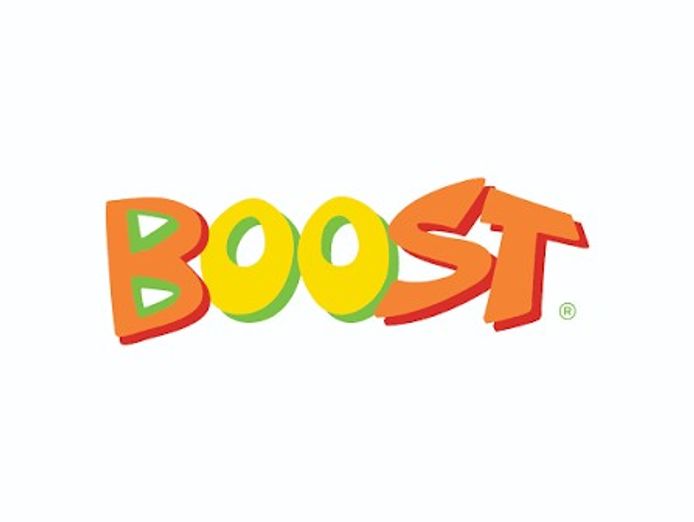 boost-juice-warnbro-wa-expressions-of-interest-0