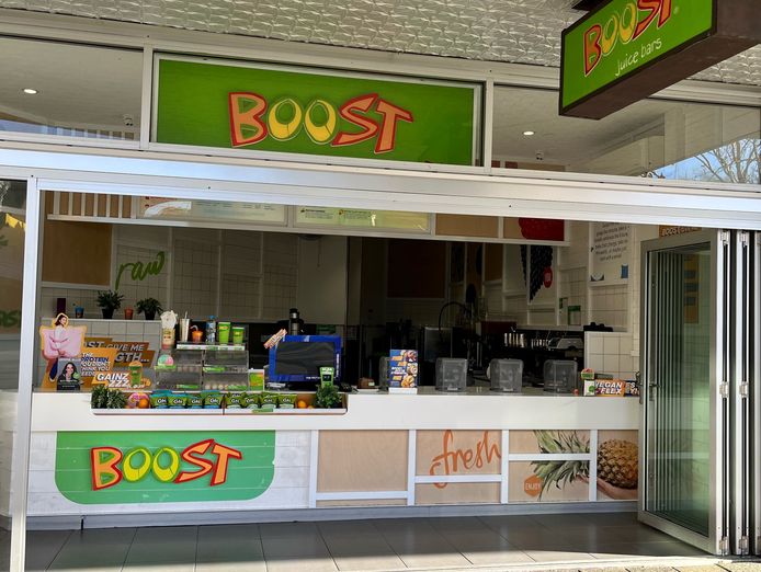 boost-juice-fremantle-wa-existing-store-opportunity-4