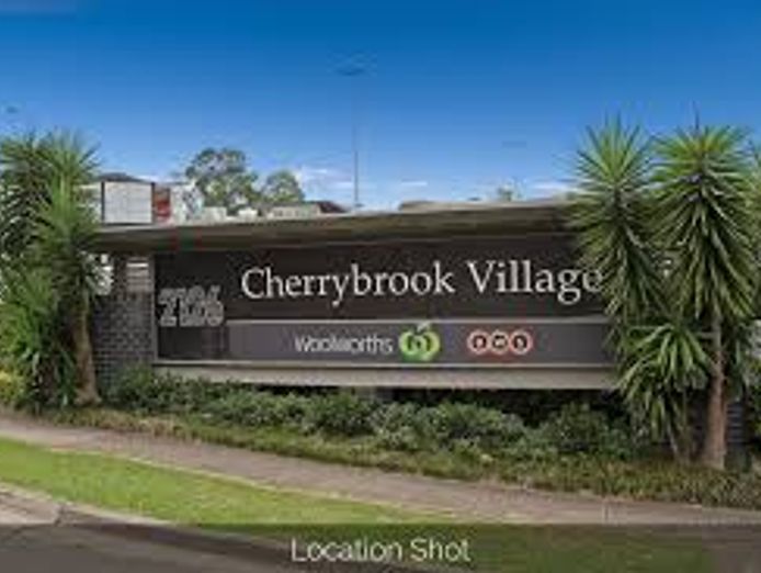 boost-juice-cherrybrook-village-nsw-taking-expressions-of-interest-0