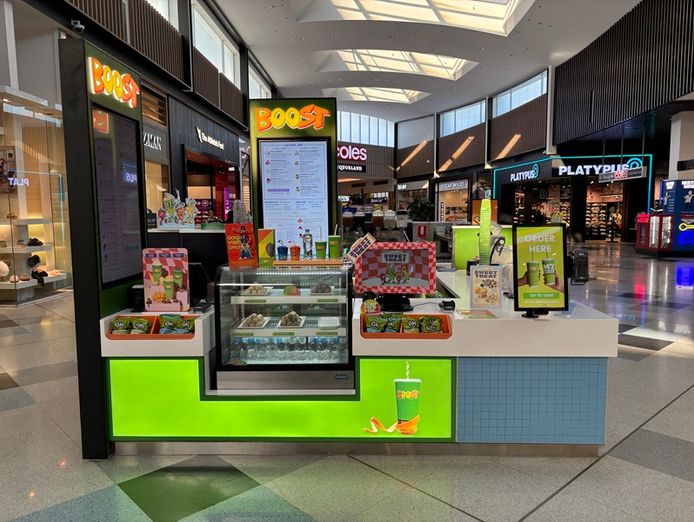 boost-juice-victoria-gardens-vic-existing-store-opportunity-0