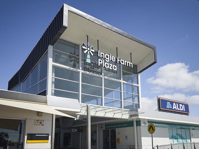 existing-store-opportunity-boost-ingle-farm-plaza-sa-0
