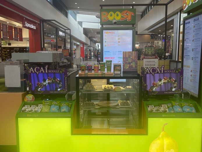 boost-juice-gateway-plaza-leopold-vic-existing-store-opportunity-2