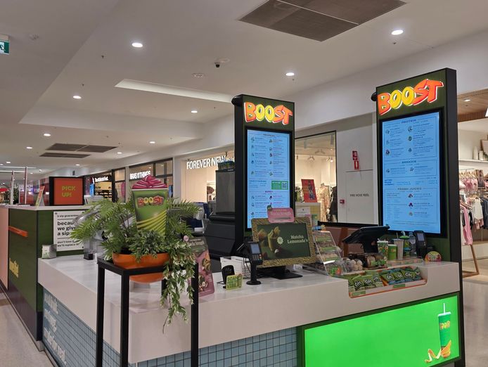 existing-store-opportunity-boost-castletown-qld-2