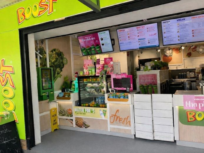 existing-store-opportunity-boost-airlie-beach-qld-0
