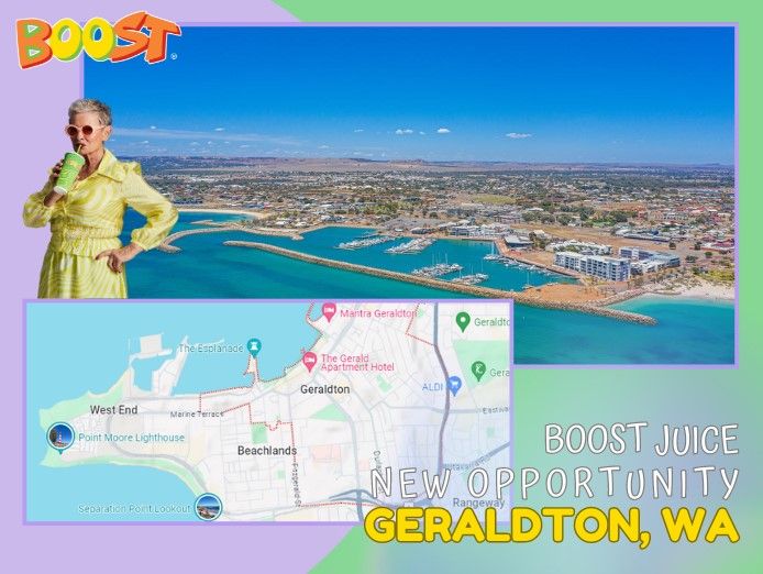 taking-expressions-for-interest-geraldton-wa-0