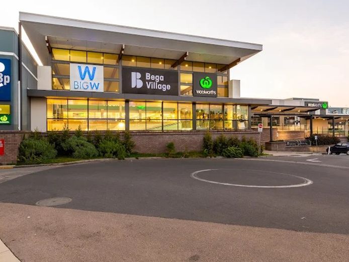 boost-juice-bega-village-nsw-expressions-of-interest-0