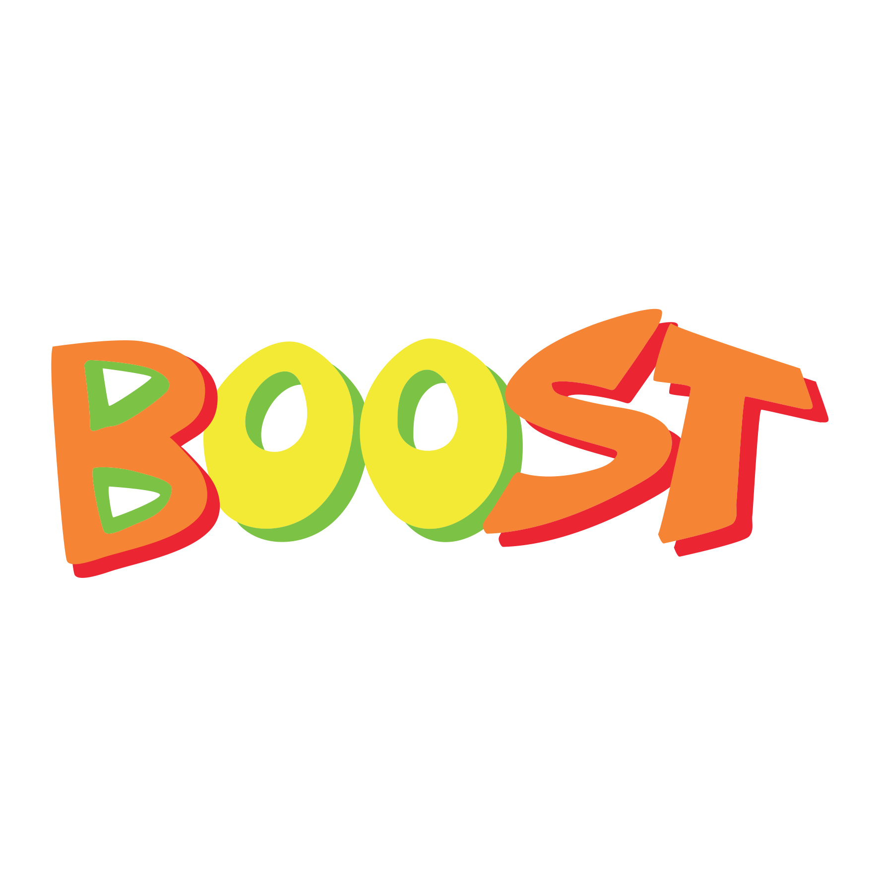 boost-juice-franchises-for-sale-seek-business