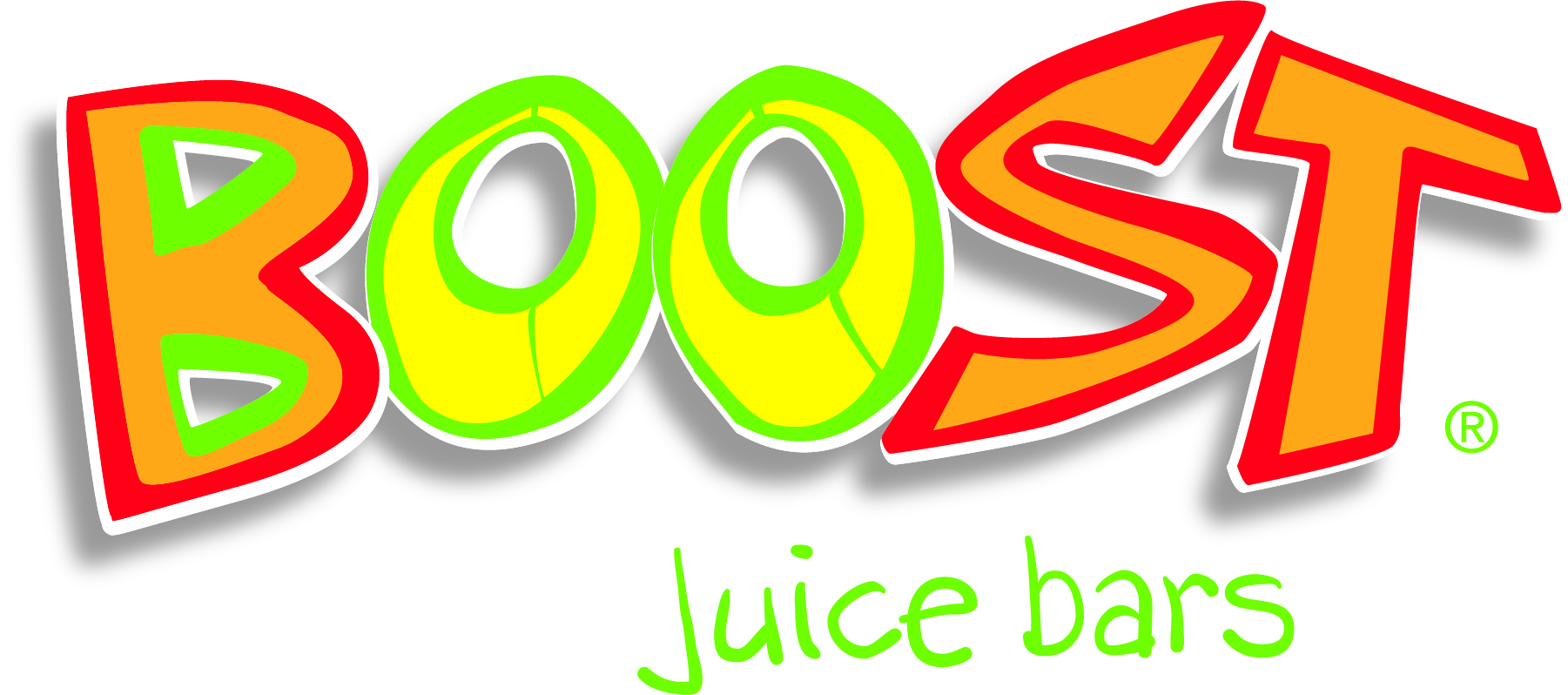 Boost Juice Mobile Van Opportunity! in Melbourne Greater VIC SEEK Business