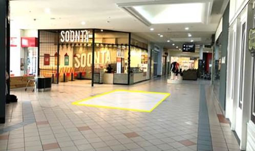 sa plaza castle edwardstown juicy boost juice opportunity businessforsale