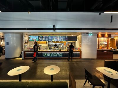 mad-mex-brookfield-place-wa-franchise-opportunity-qsr-mexican-food-1