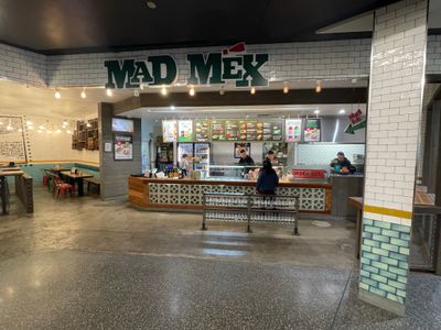 mad-mex-joondalup-perth-franchise-opportunity-qsr-mexican-food-9