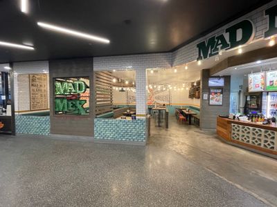 mad-mex-joondalup-perth-franchise-opportunity-qsr-mexican-food-5