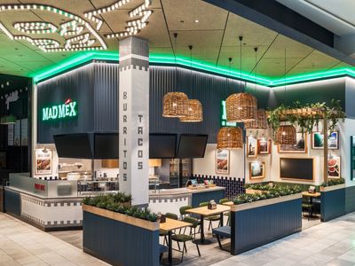 mad-mex-dubbo-multiple-franchise-opportunities-0