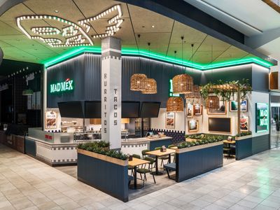 lead-with-hospitality-own-mad-mex-westfield-carousel-franchise-wa-9