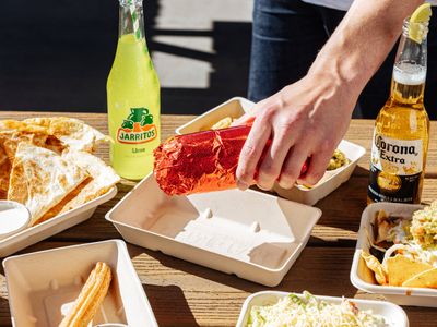 mad-mex-warriewood-nsw-franchise-opportunity-qsr-mexican-food-8