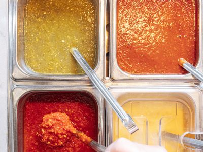 mad-mex-brookfield-place-wa-franchise-opportunity-qsr-mexican-food-4