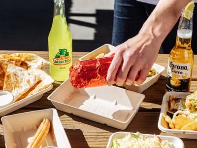 mad-mex-brookfield-place-wa-franchise-opportunity-qsr-mexican-food-6