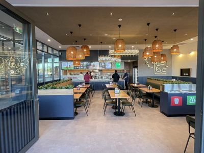 mad-mex-browns-plains-franchise-opportunity-qsr-mexican-food-1
