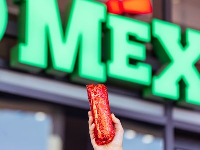 mad-mex-brookfield-place-wa-franchise-opportunity-qsr-mexican-food-9
