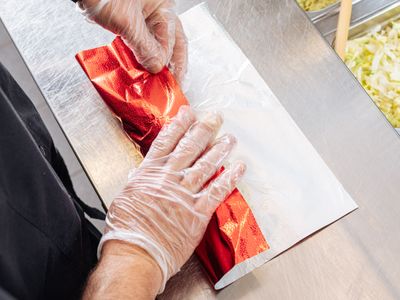 mad-mex-brookfield-place-wa-franchise-opportunity-qsr-mexican-food-5