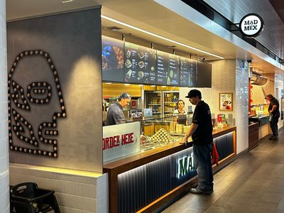 mad-mex-brookfield-place-wa-franchise-opportunity-qsr-mexican-food-3