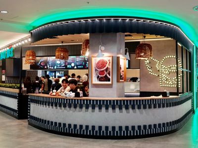lead-with-hospitality-own-mad-mex-westfield-carousel-franchise-wa-6