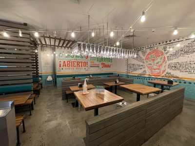 mad-mex-joondalup-perth-franchise-opportunity-qsr-mexican-food-7