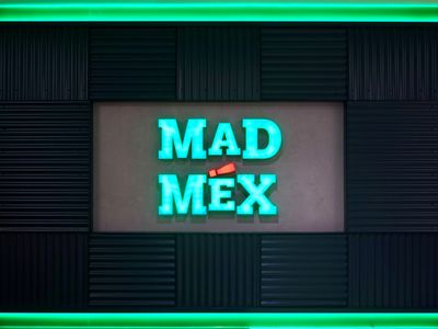 mad-mex-indooroopilly-qld-franchise-opportunity-qsr-mexican-food-7