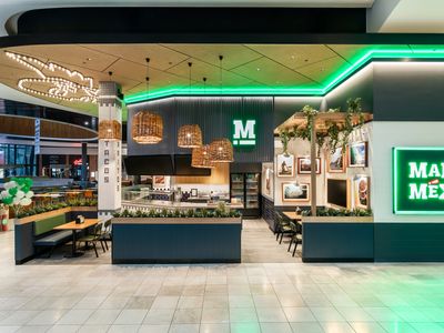 lead-with-hospitality-own-mad-mex-westfield-carousel-franchise-wa-5