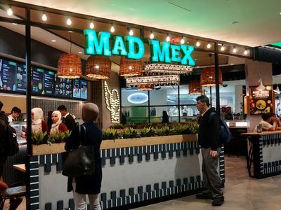lead-with-hospitality-own-mad-mex-westfield-carousel-franchise-wa-4