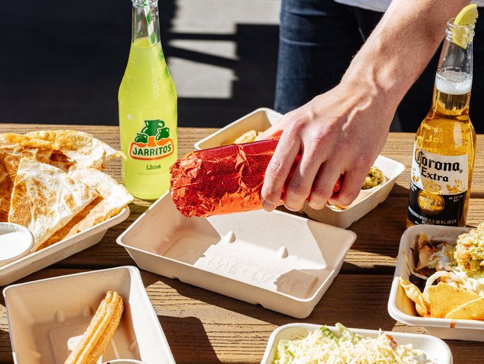 mad-mex-brookfield-place-wa-franchise-opportunity-qsr-mexican-food-6