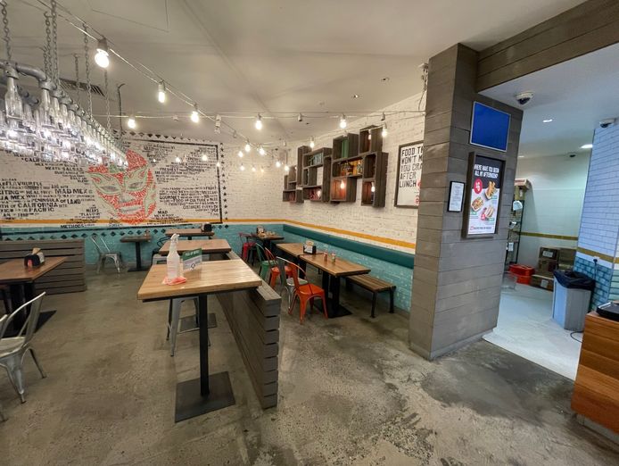 mad-mex-joondalup-perth-franchise-opportunity-qsr-mexican-food-8