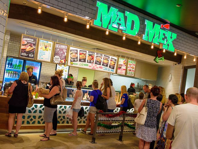 mad-mex-joondalup-perth-franchise-opportunity-qsr-mexican-food-3