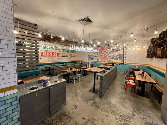 mad-mex-joondalup-perth-franchise-opportunity-qsr-mexican-food-6