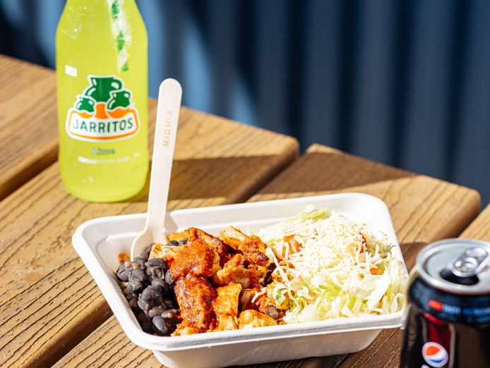 mad-mex-brookfield-place-wa-franchise-opportunity-qsr-mexican-food-8
