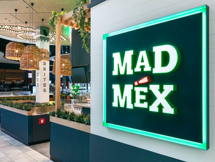 mad-mex-franchise-brisbane-qld-franchise-opportunities-9
