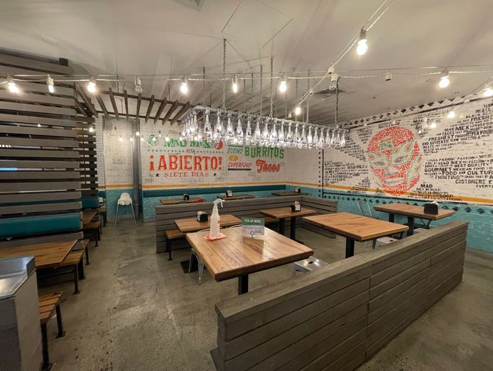 mad-mex-joondalup-perth-franchise-opportunity-qsr-mexican-food-7