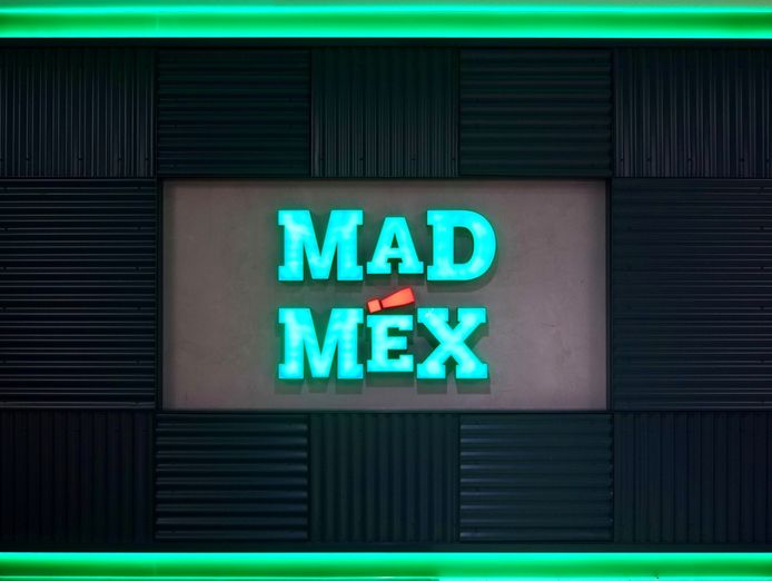 mad-mex-indooroopilly-qld-franchise-opportunity-qsr-mexican-food-7