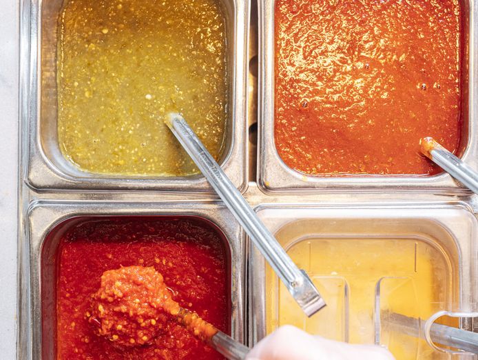 mad-mex-indooroopilly-qld-franchise-opportunity-qsr-mexican-food-9