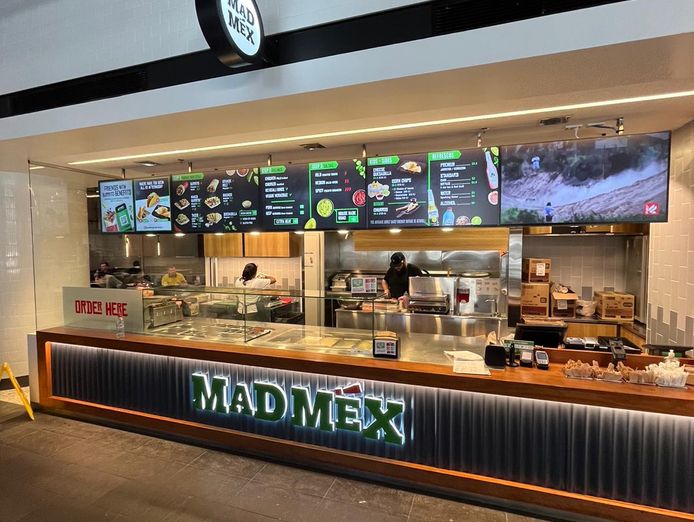 mad-mex-brookfield-place-wa-franchise-opportunity-qsr-mexican-food-0