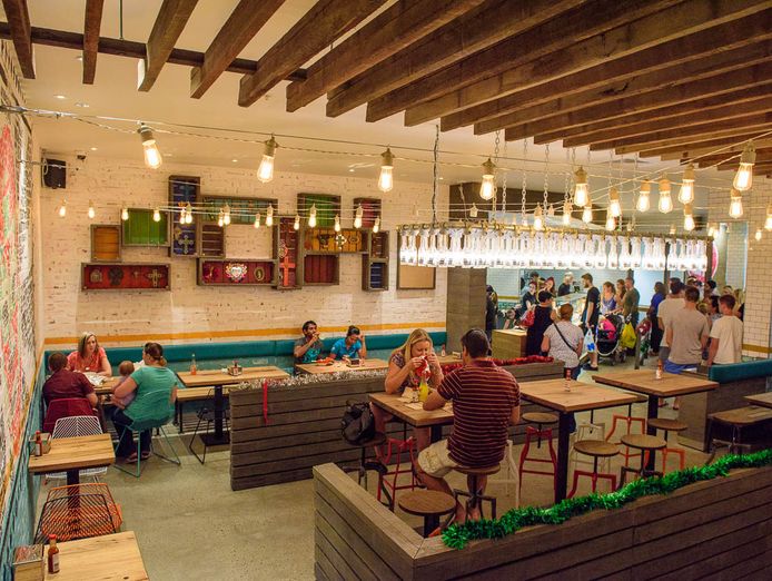 mad-mex-joondalup-perth-franchise-opportunity-qsr-mexican-food-4