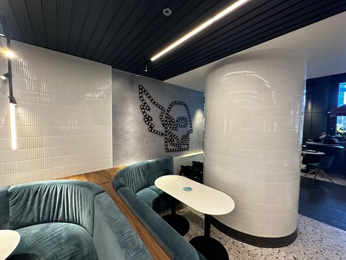mad-mex-brookfield-place-wa-franchise-opportunity-qsr-mexican-food-2