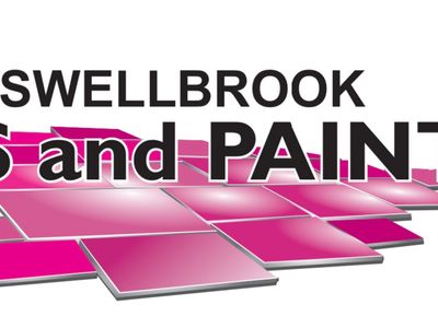 muswellbrook-tiles-paint-accessories-for-sale-4
